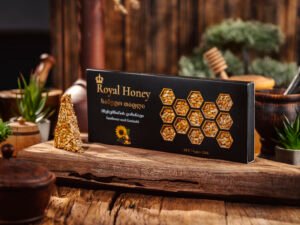 sunflower seed gozinaki 220 gr